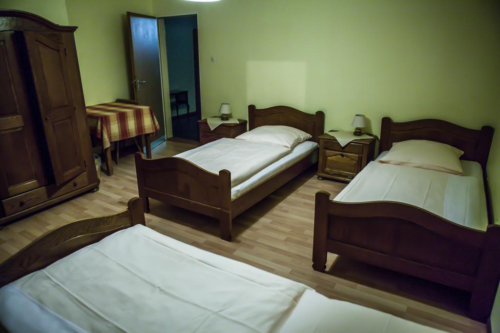 Hessischer Hof Hotel Nauheim Bilik gambar